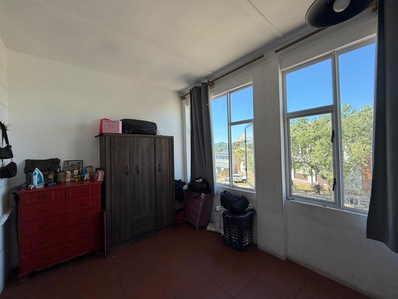 To Let 2 Bedroom Property for Rent in Grahamstown Eastern Cape